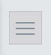 TcHmiBurgerMenu 1: