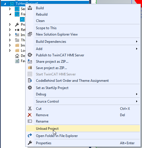 Creating a custom data type 4: