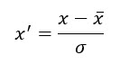 Scaler 3: