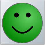 Threshold Classifier 1Ch 4:
