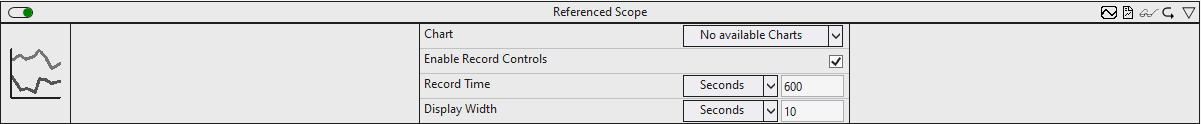 Referenced Scope 2: