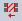 Toolbar 16: