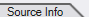 Tracks 12: