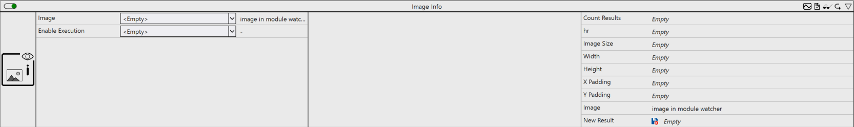 Image Info 1: