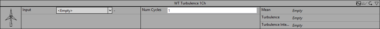 WT Turbulence 1Ch 1: