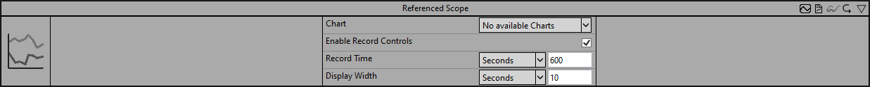 Referenced Scope 2: