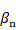 Linear Regression Fitting 4: