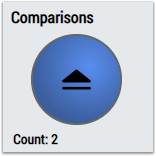 Numerical Compare 2Ch 2: