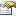 FB_Module 3: