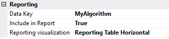 On-Demand-Reporting 4: