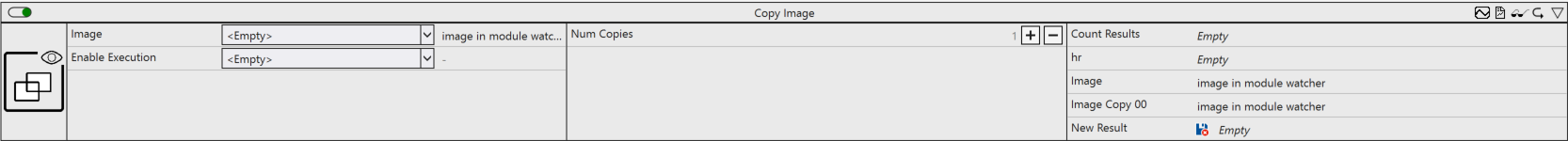 Copy Image 1: