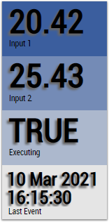 String Compare 1Ch 7: