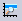 Toolbar 5: