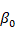 Linear Regression Fitting 3: