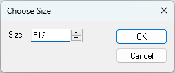 TwinCAT 3 Autotuning - First steps 5: