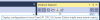 Exporting a project 1: