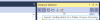 Exporting a project 2: