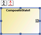 Composite State 10: