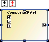 Composite State 16: