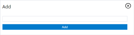 Client prioritization 2: