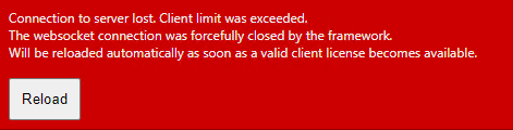 Client prioritization 5: