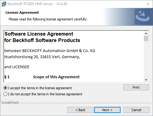 Windows 3: