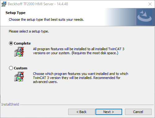 Windows 5: