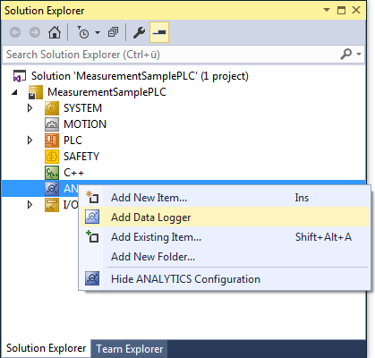 Basic settings 2: