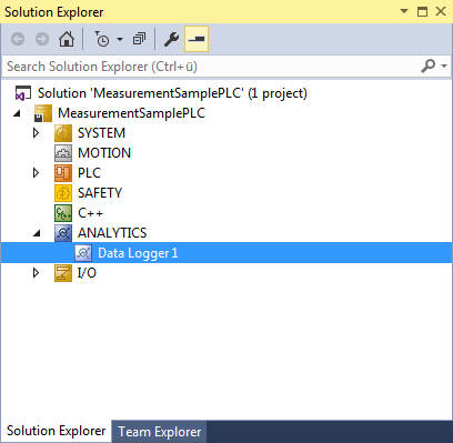 Basic settings 3: