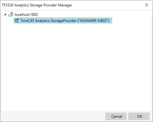 Configuration 2:
