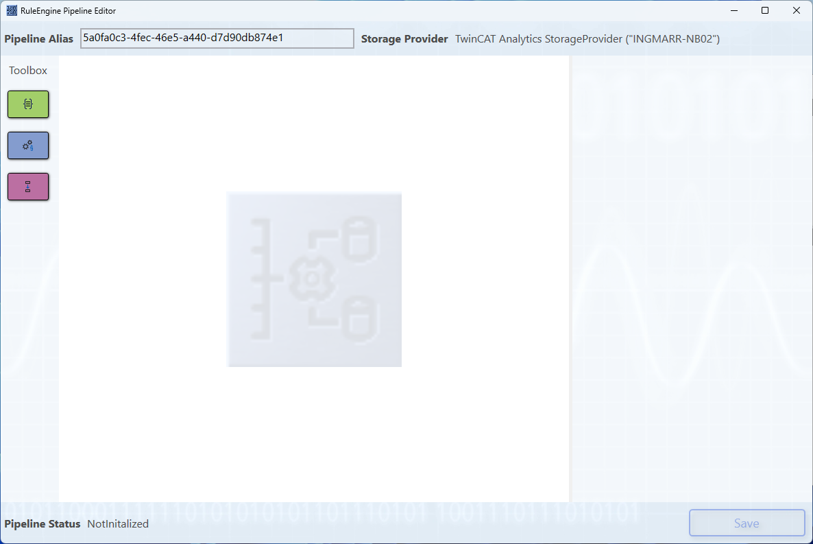 Configuration 3: