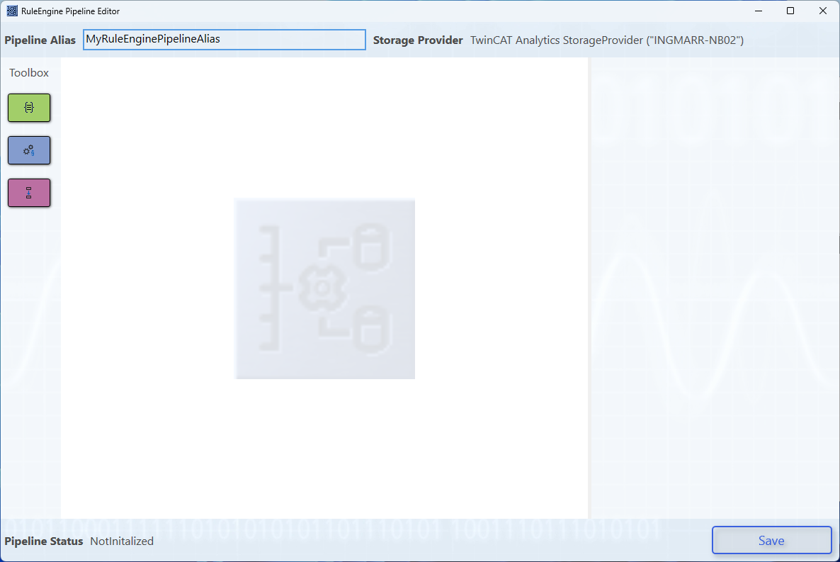 Configuration 4:
