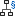 RuleEngine pipeline states 1: