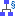 RuleEngine pipeline states 2: