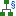 RuleEngine pipeline states 4: