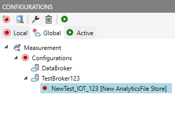 Historicize data 12: