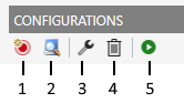 Historicize data 5: