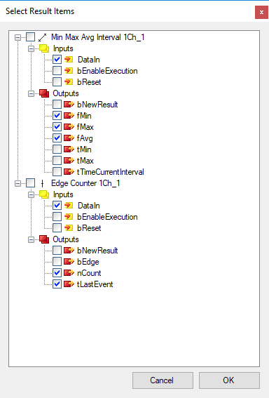 Runtime deployment 5: