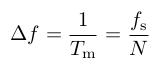 Fourier analysis 9: