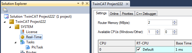 Memory Management 2: