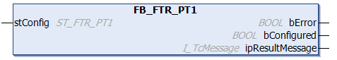 FB_FTR_PT1 1: