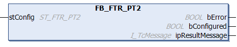 FB_FTR_PT2 1: