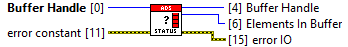 LVBuffer 3: