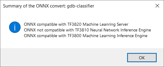 GUI 3: