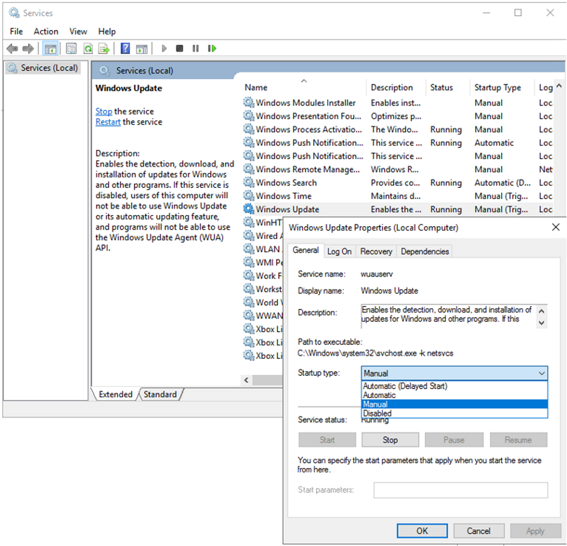 Microsoft SAPI: installing additional languages 1: