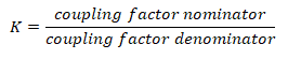 Description 3: