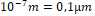 Example: CNC-controlled, translatory axis with SERCOS Drive 1: