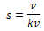 Position controller gain 1: