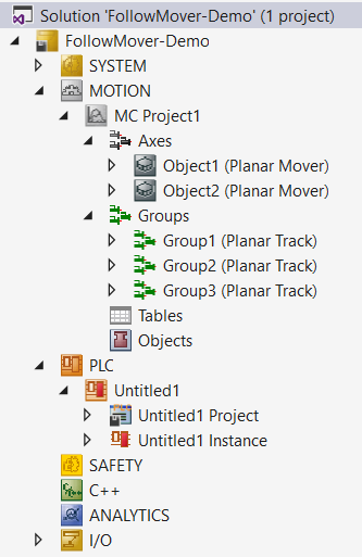 example-following-a-planar-mover-through-a-track-network