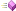 ITcMcExternalSetpointGenerator 1: